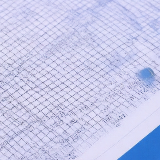 Dersonic CD2A223KC9IER1EZAE for sale