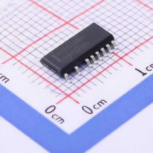 onsemi NCP1937B1DR2G for sale