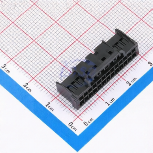HRS DF51K-26DS-2C(800) for sale