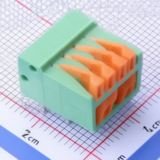 JILN JL141R-25404GA1 for sale