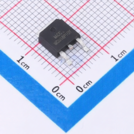 MCC MCU18P10Y-TP for sale