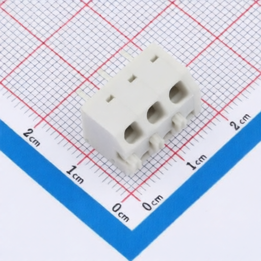 DORABO DB250S-5.0-3P-GY for sale