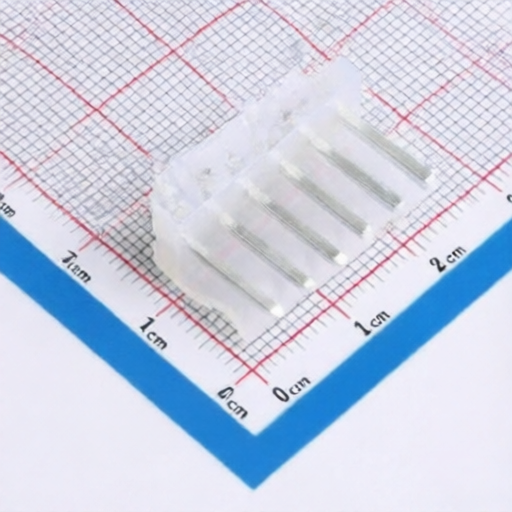 HanElectricity 8672WV-6P for sale
