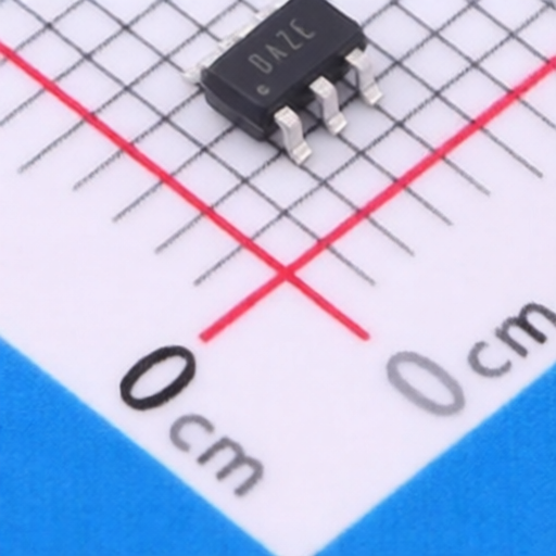 SiChange XC7888E for sale