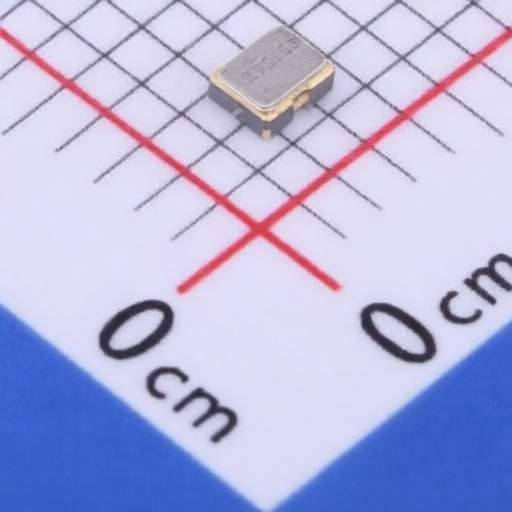 JGHC O2196000152033C2 for sale