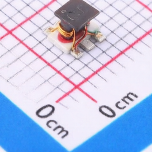 Mini-Circuits TCM2-43X for sale