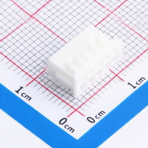 Joint Tech Elec A2004H-2X05P for sale