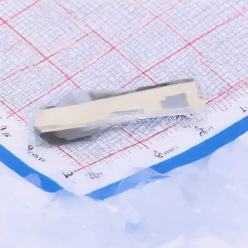 MINTRON LW10251-15 for sale