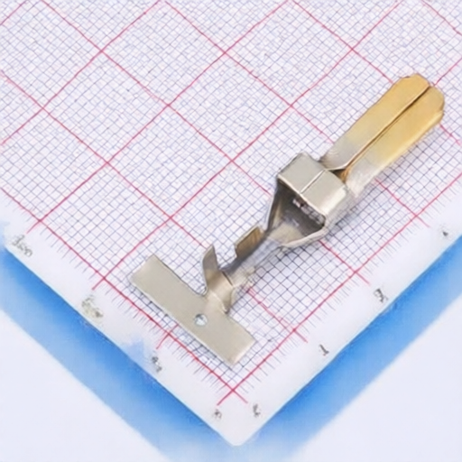 DLL DL5200-RT for sale