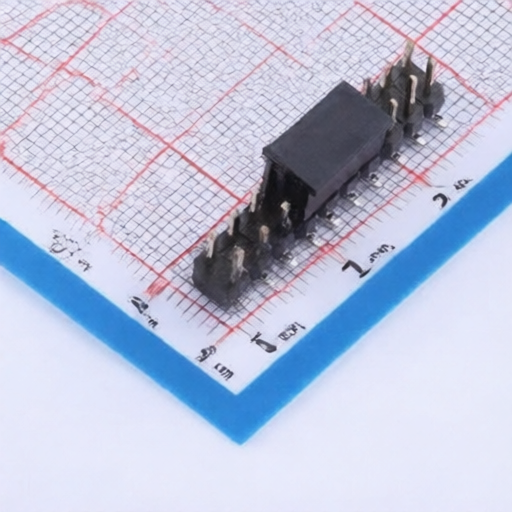 Harwin M20-8751042R for sale