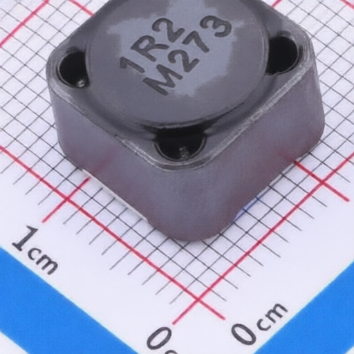 Sumida CDRH127NP-1R2NC for sale