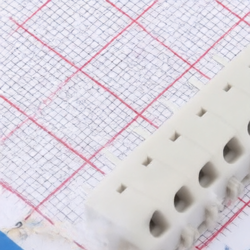 DORABO DB250S-5.0-8P-GY for sale