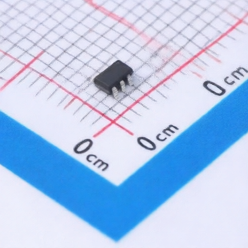 radiolink RA62I10B-2K for sale