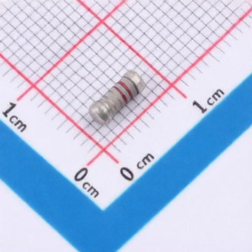 Huaxing Mechanical-Elec. RXM0207-2R2J for sale