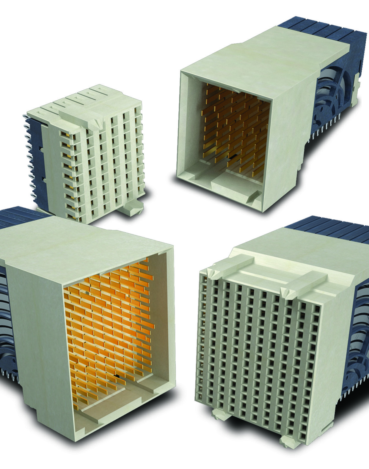 Amphenol 10114633-101LF for sale