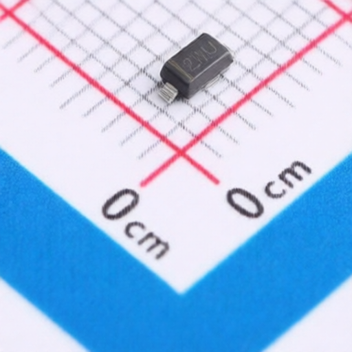 Shikues BZT52B43 for sale