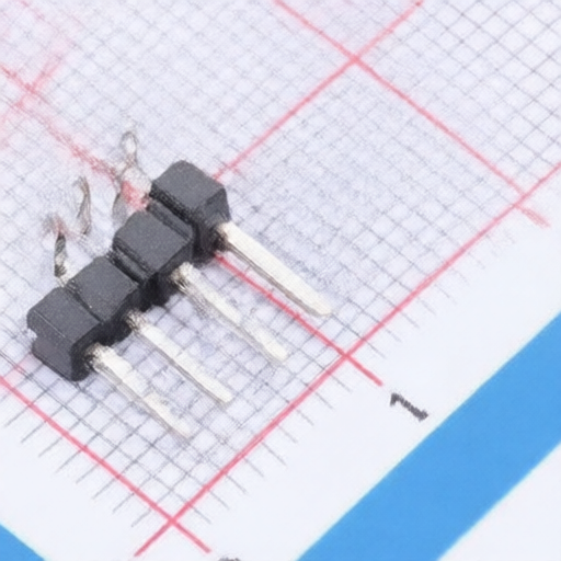 XYECONN XY-PZ254R-11-04P for sale