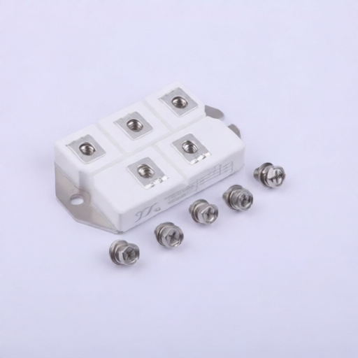 YANGJIE MD250S18M5 for sale