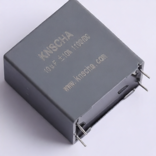 KNSCHA 228CB0065 for sale