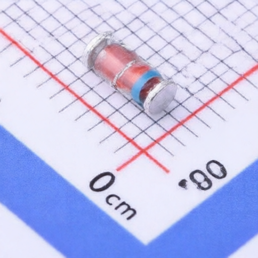 Slkor ZM4750A for sale