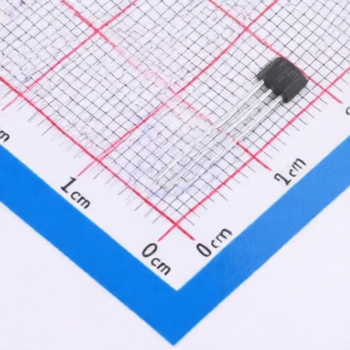 Slkor SL3105-9 for sale