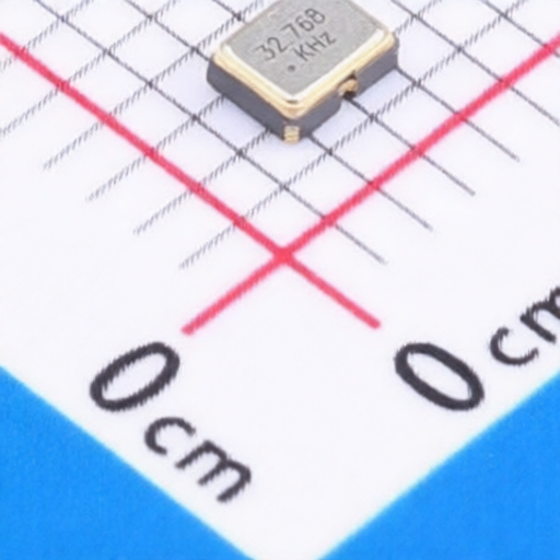 Yajingxin FO252032768K4HFBN2T for sale