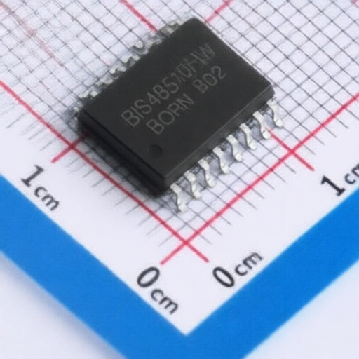 BORN BIS48510HW for sale