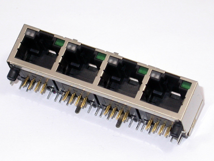 EDAC A20-108-262-310 for sale