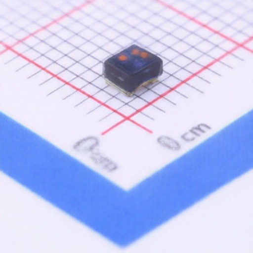 EMTEK LSF1008-390J-T for sale