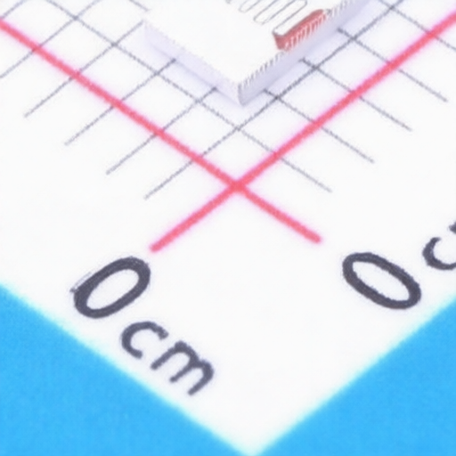 JCHL GT36516 for sale