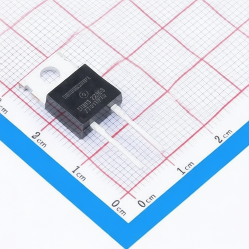 Littelfuse/IXYS DNA30E2200PA for sale