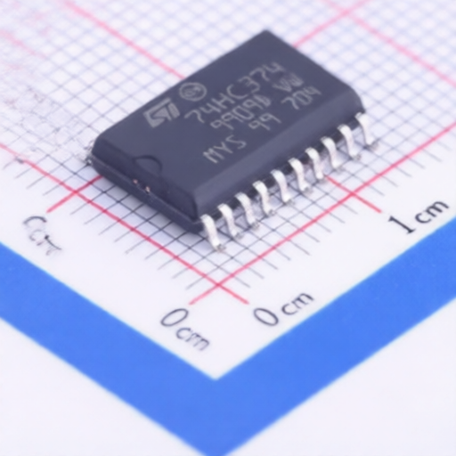 ST M74HC374RM13TR for sale