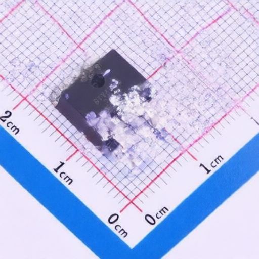 WeEn BYV32EB-200PJ for sale