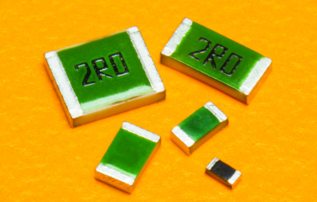 KOA SG73P2BTTD16R0F for sale