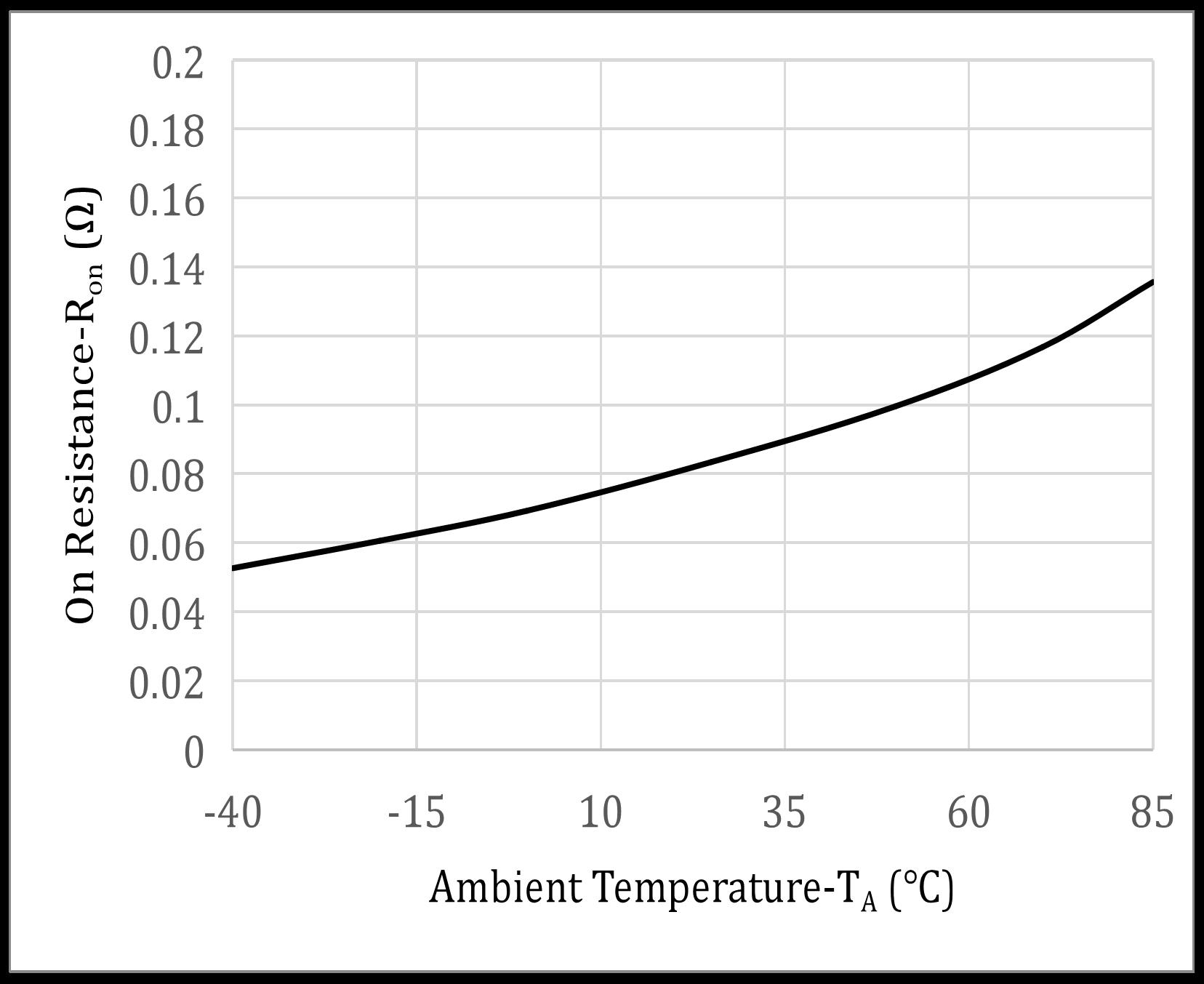NQUNXIN QX2122-CuH-S for sale