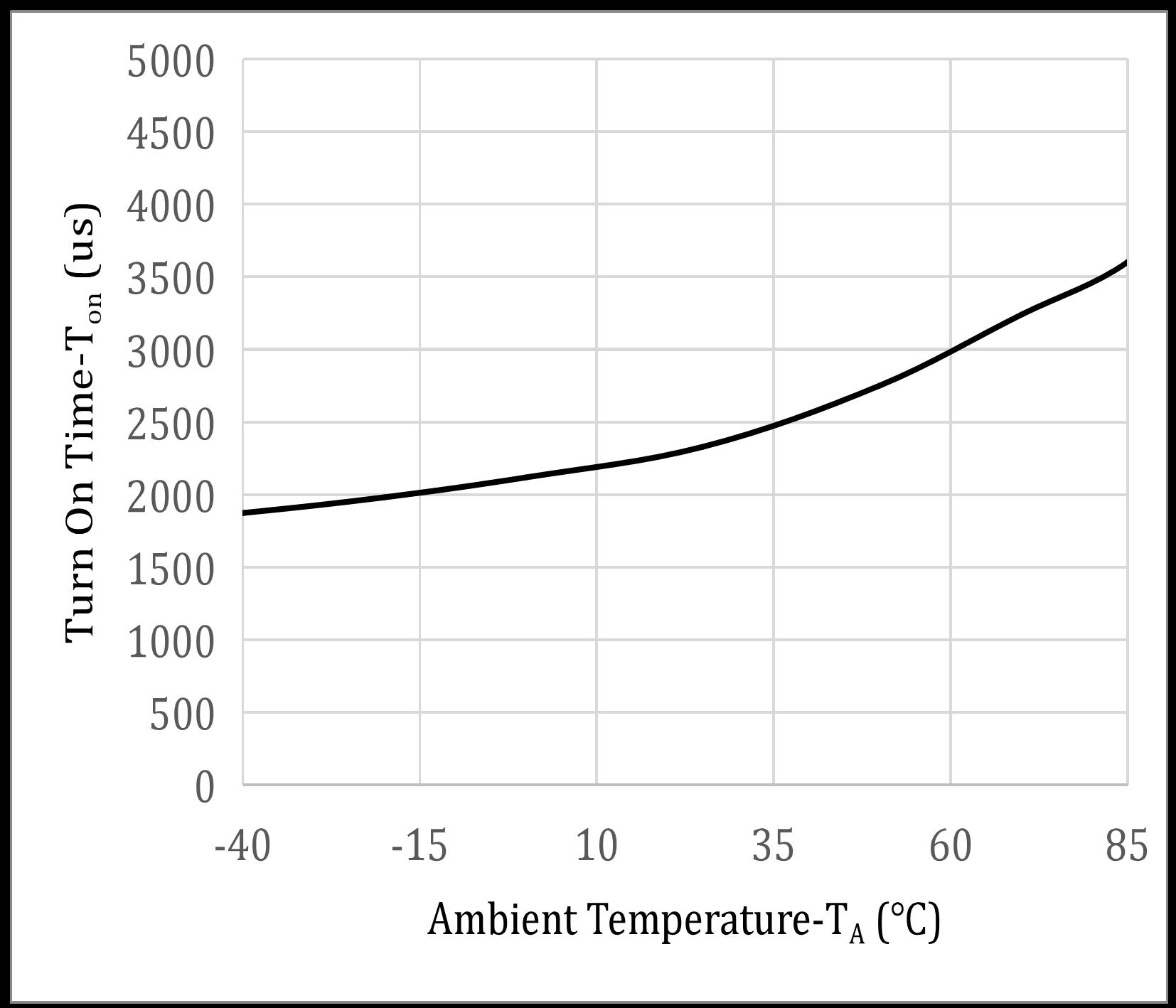 NQUNXIN QX2122-CuH-S for sale