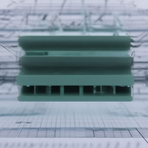 JILN JL2EDGK-50805G02 for sale