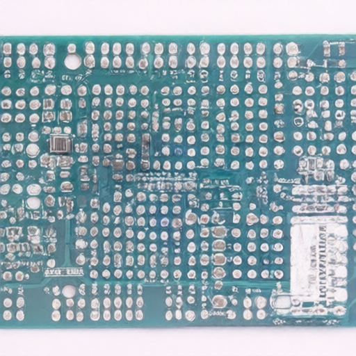 Arduino A000080 for sale