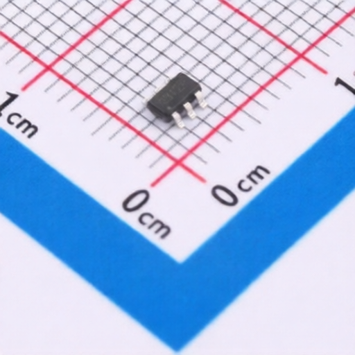 ElecSuper FDC6306P-ES for sale