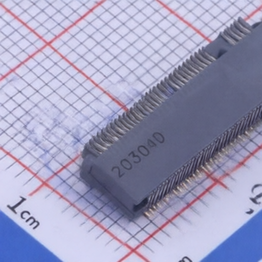 TE Connectivity 2199230-3 for sale