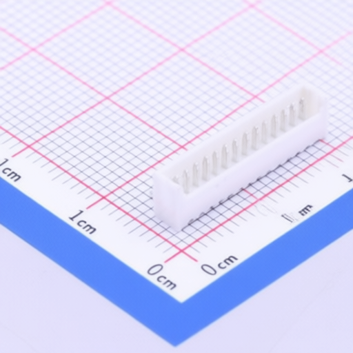 BOOMELE(Boom Precision Elec) 1.25T-14AW for sale
