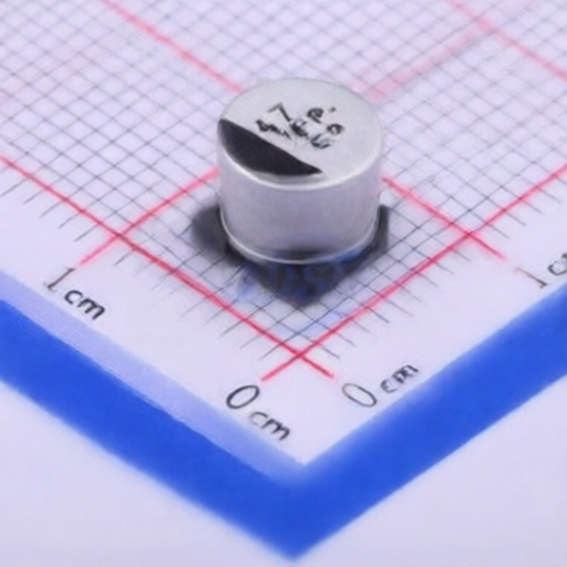 PANASONIC EEEFP1V470AP for sale