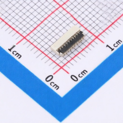 SHOU HAN 0.3-19P XGXJ-H1.0 for sale