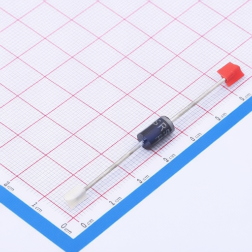 HL(Haolin Elec) SR540L T/B for sale