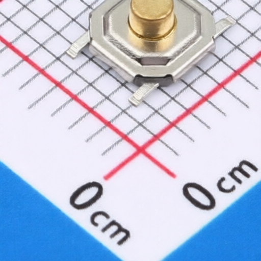 Legion TS-1187-025E for sale