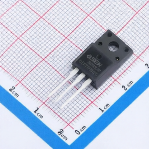 OSEN OSPF7N65 for sale