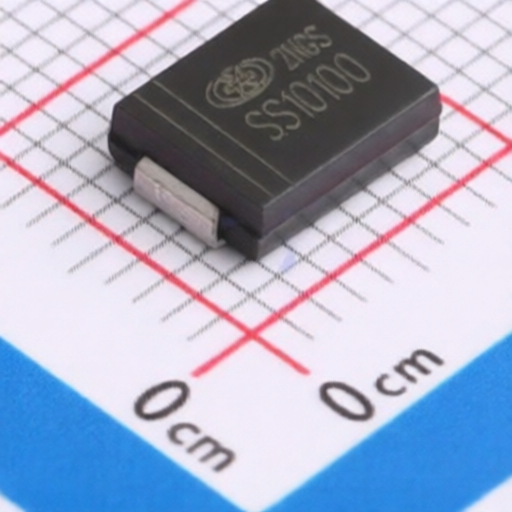 JUXING SS10100 for sale