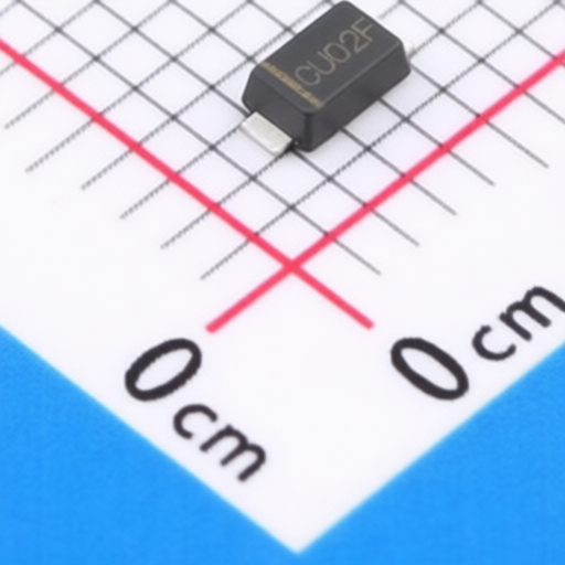 Central CMMR1U-02 TR PBFREE for sale
