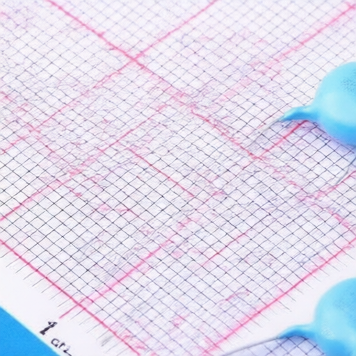 WMEC HJE332MG4BW for sale