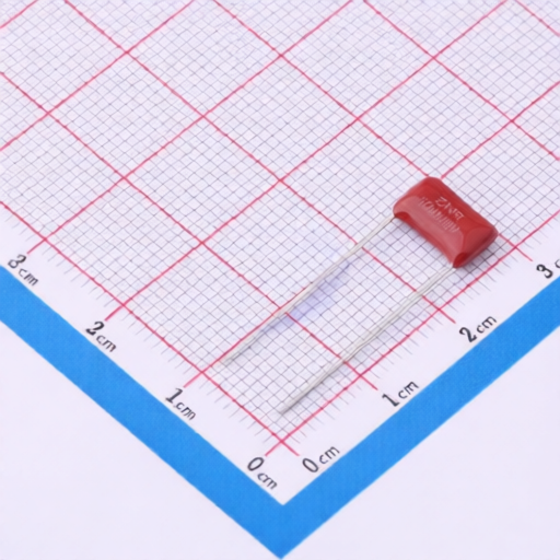 Dersonic CFC2A104JD0676 for sale